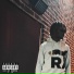 360 Riq