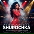 Shurochka