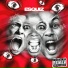 Vullto GSS feat. RealLamak, Sairo 501, Pdrax