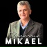 Mikael