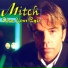 Mitch