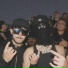 Lil Magic feat. tyb