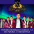 Ivan Lozano y Su Impacto Caliente