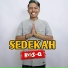 Bos-Q