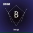Byrum