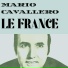 Mario Cavallero François Miet