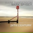 Mark Sanderson, Mark Spybey, Dead Voices On Air