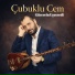 Çubuklu Cem