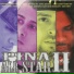Don Omar