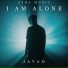 JAVAD