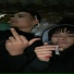 J-TJL GANG