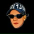 DJ Arthur ZL, DJ Rafinha Dz7