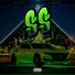 Steven B The Great x SevenMile P Plug