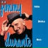 Jimmy Durante feat. Eddie Jackson