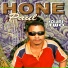 HONE PAUL VOL 2