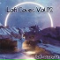 Lofi Astronaut