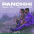 Ashant Anu, Katto feat. Ananya Dwivedi