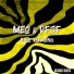 Meo