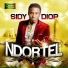 SIDY DIOP