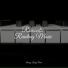 Simply Piano, Klassisk Musik Orkester, PianoDreams