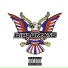 The Diplomats, DJ Green Lantern