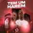 DJ H7, Nigro Mc, MC CÁLICE 21