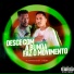 MC Dentinho RJ CBA, DJ Blebyt