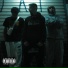 Triwdi feat. prod juzz, Kylezuz, Shawdremc