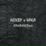Nekby и tlv