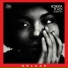 Roberta Flack