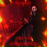 dxnkwer, GORMCORPSX