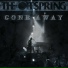The Offspring