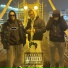 Welldy feat. LEXYR, Cheebookh