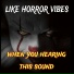 disbelief Underswap sans