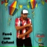 Sapatilha37, Paulo Da Silva Rocha-