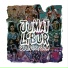 Jumat Libur Soundsystem