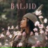 Baljid