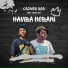 Cazner Rsa feat. Qsoul Rsa