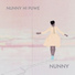 Nunny