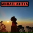 Michael Aditya