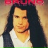 Bruno Pelletier (1992)