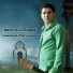 Yazberdi Mahmudow ft. Azat Orazow