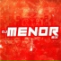 DJ Menor Mix