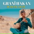 Grani Hakan