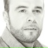 Juanito Fuentes Nuñez