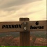PAXROX