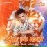 Gzin oficial feat. Morena do poder