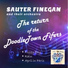 Sauter-Finegan and Their Orchestra