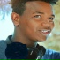 Mikiele Gezzy