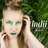 Indii